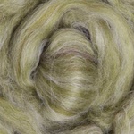 Alpaca Merino 325 Moss 100g