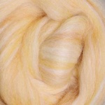 Alpaca Merino 335 Primrose 100g