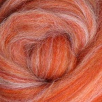 Alpaca Merino 330 Rowan Berry 100g