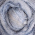 Alpaca Merino 310 Seamist 100g
