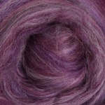 Alpaca Merino 315 Thistle 100g