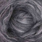 Alpaca Merino 305 Granite 54g bag