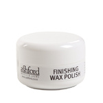 Finishing Wax Polish 75gm