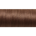 Ashford Mercerised Cotton 10/2 MC808 Pine Bark