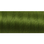 Ashford Mercerised Cotton 10/2 MC822 Cedar Green