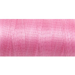 Ashford Mercerised Cotton 10/2 MC840 Daisy Pink