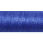 Ashford Mercerised Cotton 10/2 MC846 Dazzling Blue