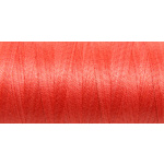 Ashford Mercerised Cotton 10/2 MC148  Coral Red