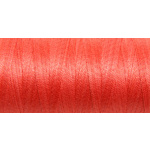 Ashford Mercerised Cotton 10/2 MC848  Coral Red