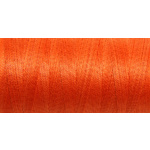 Ashford Mercerised Cotton 10/2 MC850 Celosia Orange