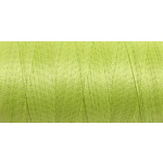 Ashford Mercerised Cotton 10/2 MC852 Green Glow