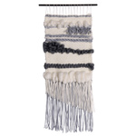 Ashford Weaving Starter Kit Monochrome WSK