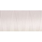 Ashford Unmercerised Cotton 5/2 UMC103 Natural Undyed