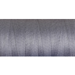 Ashford Unmercerised Cotton 5/2 UMC110 Twilight Grey