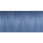 Ashford Unmercerised Cotton 5/2 UMC130 Denim
