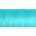 Ashford Unmercerised Cotton 5/2 UMC144 Scuba Blue
