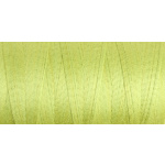 Ashford Unmercerised Cotton 5/2 UMC152 Green Glow
