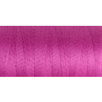 Ashford Unmercerised Cotton 5/2 UMC156 Radiant Orchid