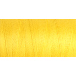 Ashford Unmercerised Cotton 5/2 UMC154 Freesia