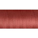 Ashford Unmercerised Cotton 5/2 UMC109 Friar Brown
