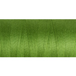 Ashford Unmercerised Cotton 10/2 UMC822 Cedar Green