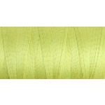 Ashford Unmercerised Cotton 10/2 UMC852 Green Glow