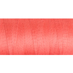 Ashford Unmercerised Cotton 10/2 UMC848 Coral Red