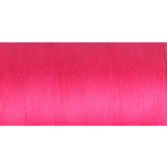 Ashford Unmercerised Cotton 10/2 UMC842 Honey suckle