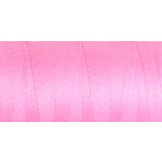 Ashford Unmercerised Cotton 10/2 UMC840 Daisy Pink
