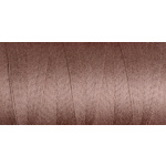 Ashford Unmercerised Cotton 10/2 UMC808 Pine Bark