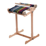 Ashford SampleIt Loom Stand 40cm SL40LS