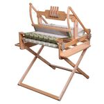 Ashford Table Loom Stand 60cm