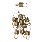 e-Spinner 3 Tension Spring Small - Packaged 10pc