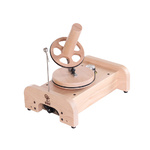 Ashford e-Ball Winder