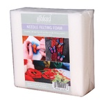 Ashford Needle Felting Foam