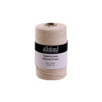 Ashford Tapestry Loom Warping Thread 200