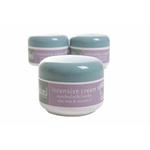 Ashford Intensive Cream 100gm