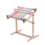 Ashford Rigid Heddle Loom Stand Variable RHLSV