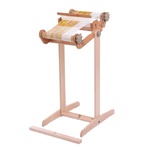 Ashford Sampleit Loom Stand Variable
