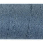 Ashford Cottolin 8/2 200g Cone -830 Denim