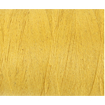 Ashford Cottolin 8/2 200g Cone - 854 Freesia