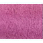 Ashford Cottolin 8/2 200g Cone - 856 Radiant Orchid