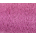 Ashford Cottolin 8/2 200g Cone - 856 Radiant Orchid
