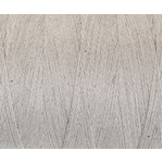 Ashford Cottolin 8/2 200g Cone - 882 Grey Pearl