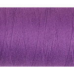 Ashford Mercerised Cotton 10/2 MC872 Tulip