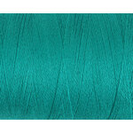 Ashford Mercerised Cotton 10/2 MC866 Turquoise Green
