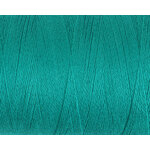 Ashford Yoga Yarn YY366 Turpuoise Green
