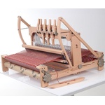 Ashford Table Loom Eight Shaft