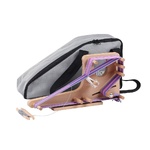 Ashford Loom Bag - Inklette