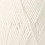 Loyal 8 Ply/DK 0900